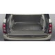 TAPIS DE COFFRE POUR RANGE ROVER L405 - GENUINE