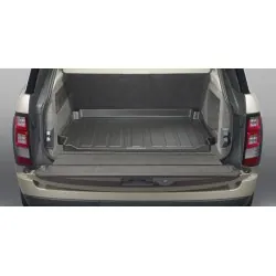 TAPIS DE COFFRE POUR RANGE ROVER L405 - GENUINE