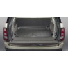 LOADSPACE PROTECTOR FOR RANGE ROVER L405- GENUINE