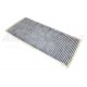 FILTRE A POLLEN POUR RANGE ROVER L322 TD6 - OEM