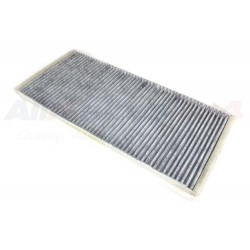 RANGE ROVER L322 TD6 POLLEN FILTER - OEM