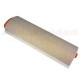 RANGE ROVER L322 TD6 AIR FILTER - GENUINE Land Rover Genuine - 1