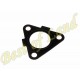 Coolant outlet gasket Td5 DEF/DICO II Allmakes UK - 1