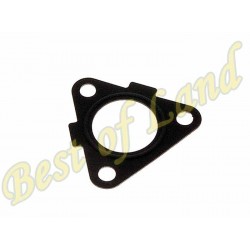 Coolant outlet gasket Td5 DEF/DICO II