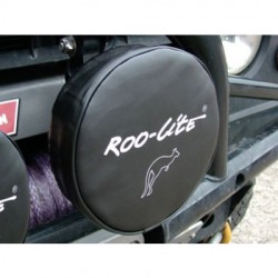 ROO-LITE PROTECTIVE COVER