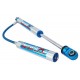 DEFENDER, DISCO 1 AND RRC TERRAFIRMA FRONT SHOCK ABSORBER 11" Terrafirma4x4 - 1