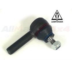 LH BALL JOINT FOR LAND ROVER SERIES - OEM