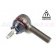 RH BALL JOINT FOR SERIE - OEM Lemforder - 1