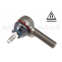 RH BALL JOINT FOR SERIE - OEM