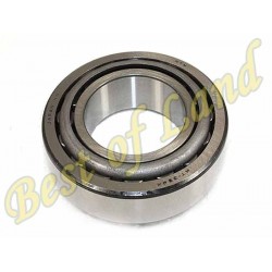 INNER HUB BEARING FOR LAND ROVER SERIE III 88/109 - OEM