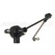 CAPTEUR DE SUSPENSION ARRIERE DE RANGE ROVER P38 - GENUINE Land Rover Genuine - 1