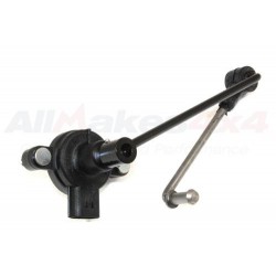 CAPTEUR DE SUSPENSION ARRIERE DE RANGE ROVER P38 - GENUINE