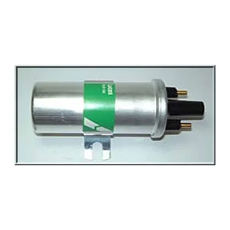 BOBINE D'ALLUMAGE LUCAS POUR MOTEUR V8