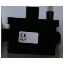 RECEPTEUR DE TELECOMMANDE P 38 - 3EME GENERATION