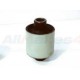 RANGE ROVER P 38 REAR RADIUS ARM BUSH