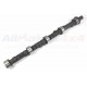 ARBRE A CAME POUR DISCO 1 V8 ET RANGE ROVER CLASSIC V8 3.5 EFI Britpart - 1