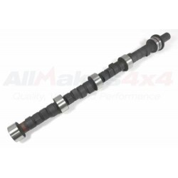 DISCOVERY 1 AND RANGE ROVER CLASSIC V8 3.5 EFI CAMSHAFT
