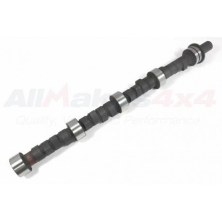 DISCOVERY 1 AND RANGE ROVER CLASSIC V8 3.5 EFI CAMSHAFT Britpart - 1
