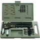 SWIVEL HEAD RIVETER KIT Inconnu - 2