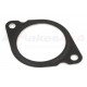 GASKET FOR DISCOVERY 3 AND RRS VALVE EXHAUST GAZ RECIRCULATION Allmakes UK - 1