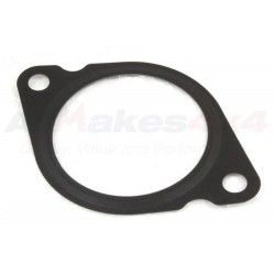 GASKET FOR DISCOVERY 3 AND RRS VALVE EXHAUST GAZ RECIRCULATION Allmakes UK - 1