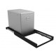 UNIVERSAL 40/50 L FRIDGE SLIDE MK3 Front Runner - 1