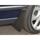 RANGE ROVER L405 REAR MUD FLAPS Land Rover Genuine - 1