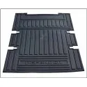 Tapis de benne AR DEF90 TD4 STW