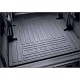 Tapis de benne AR DEF90 TD4 STW Land Rover Genuine - 2