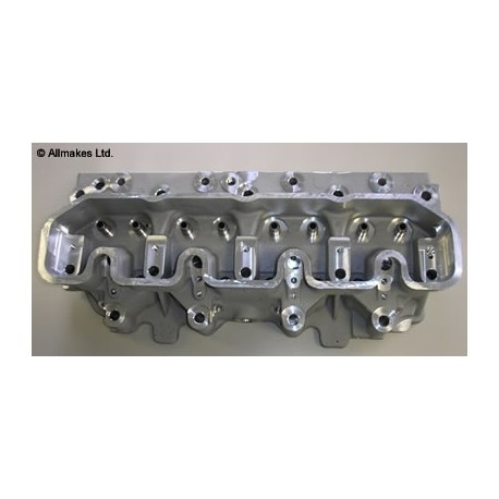 Culasse 300tdi OEM Allmakes UK - 1