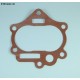 V8 oil pump gasket Allmakes UK - 1