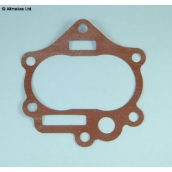 V8 oil pump gasket