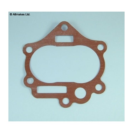 V8 oil pump gasket Allmakes UK - 1