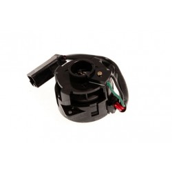 Capteur de temperature de bord P38 Land Rover Genuine - 1