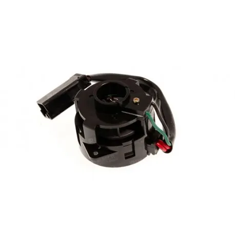 Capteur de temperature de bord P38