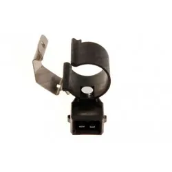 Capteur de temperature de chauffage P38