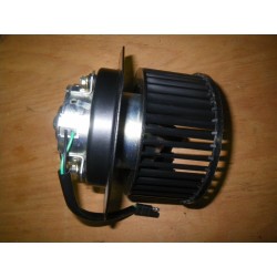Heater motor DEF up to 1994