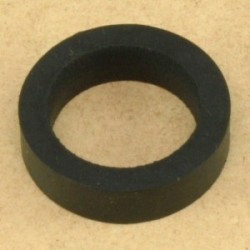 Joint torique injecteur V8 EFI - grand modele Allmakes UK - 1