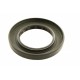 Joint spi moyeu ARRIERE - Range Rover P38 Corteco - 1