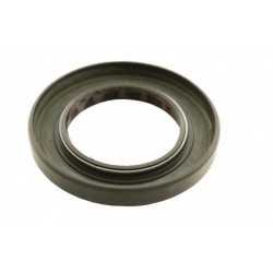 Oil seal P38 rear axle