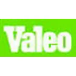 Kit embrayage 4cyl D, TD, Tdi, VM COMPETITION Valeo - 2