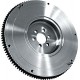 P38 Td flywheel LUK - 1