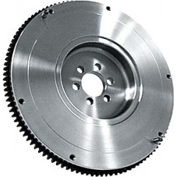 P38 Td flywheel LUK - 1