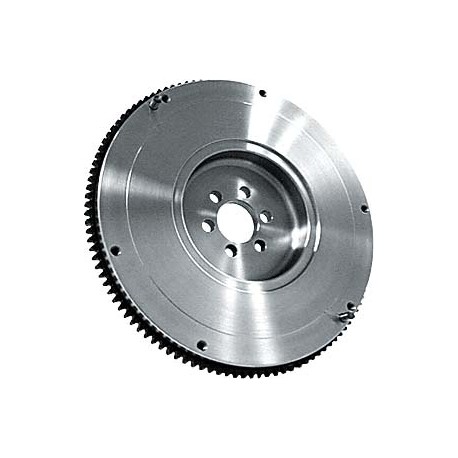 P38 Td flywheel LUK - 1