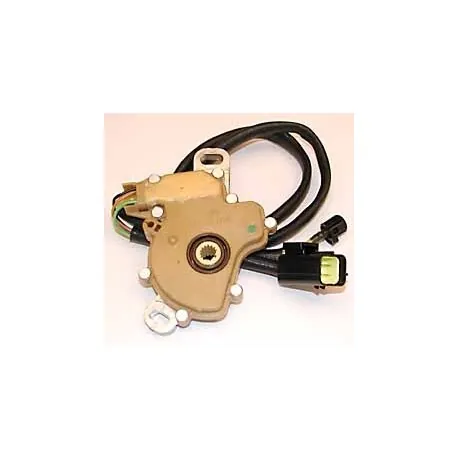 Selecteur de position BVA ZF4HP22 N1