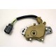 Selecteur de position BVA ZF4HP22 N2 Land Rover Genuine - 1