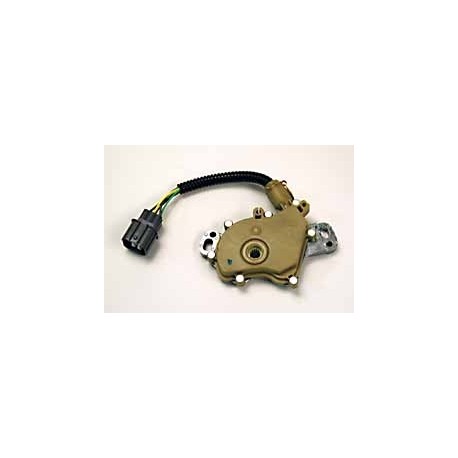Selector switch ZF4HP22 N2 Land Rover Genuine - 1