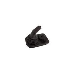 GAITER GEAR LEVER FOR DEFENDER