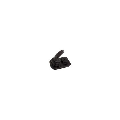 GAITER GEAR LEVER FOR DEFENDER Allmakes UK - 1