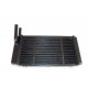RANGE ROVER CLASSIC 3.5EFI/200TDI heather matrix Allmakes UK - 1